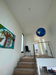 Villa Arco Iris - Arco da Calheta - 5