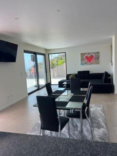 Villa Arco Iris - Arco da Calheta - 4