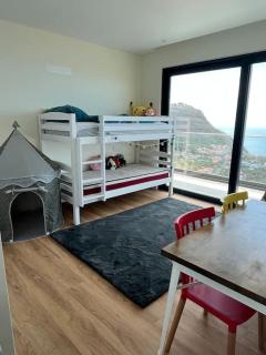 Villa Arco Iris - Arco da Calheta - 1