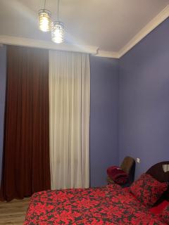 Hotel Odabade - Zugdidi - 7