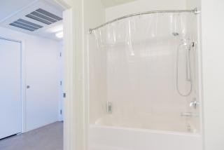 Suite Little Tokyo Los Angeles - 3