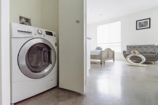 Suite Little Tokyo Los Angeles - 1