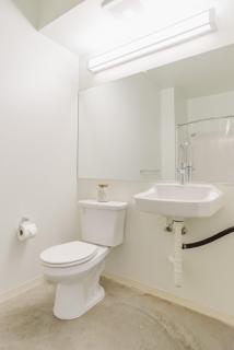 Suite Little Tokyo Los Angeles - 2