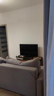 Apartament z ogródkiem - Rzeszów - 9