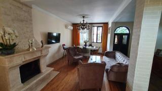 Batumi Homestay - Batoemi - 7