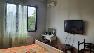 Batumi Homestay - Batoemi - 1