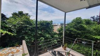 Batumi Homestay - Batumi - 4