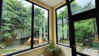 Batumi Homestay - Batumi - 5