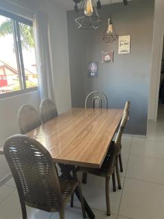 Apartamento no maior São João do mundo - Campina Grande - 6