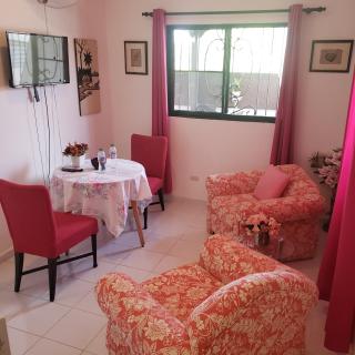 Lovely location , right downtown Puerto Plata - San Felipe de Puerto Plata - 7