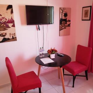 Lovely location , right downtown Puerto Plata - San Felipe de Puerto Plata - 9
