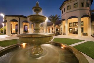 Epic family villa with themed rooms private pool & game room - 8