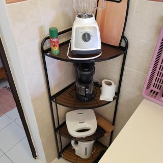 Lovely location , right downtown Puerto Plata - San Felipe de Puerto Plata - 7