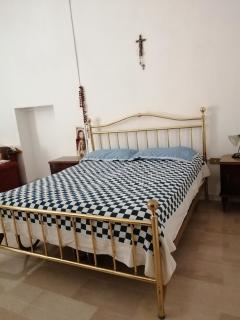 PROF OLIVETO ANTICo - 6