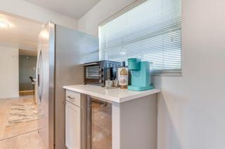 Pelican Beach Retreat! Family Home on Space Coast - 3