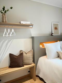 Hotel Paris Amore - Parijs - 2