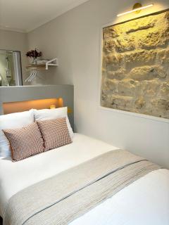 Hotel Paris Amore - Parijs - 0