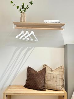 Hotel Paris Amore - Parijs - 5