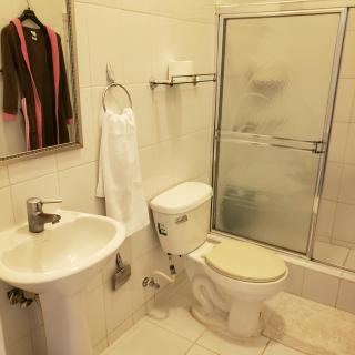 Lovely location , right downtown Puerto Plata - San Felipe de Puerto Plata - 5