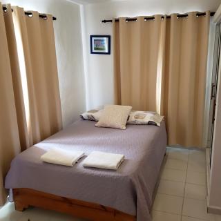 Lovely location , right downtown Puerto Plata - San Felipe de Puerto Plata - 4
