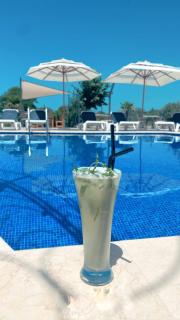 Imperial Family Bungalows - Ulcinj - 3