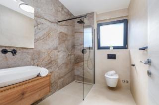 Villa Butoniga Hills - Pazin - 4