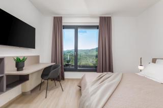Villa Butoniga Hills - Pazin - 1