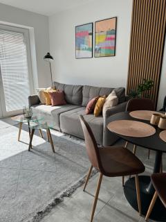 Hello 5C Apartman - Pécs - Pécs - 7