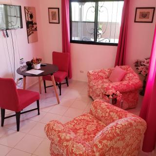Lovely location , right downtown Puerto Plata - San Felipe de Puerto Plata - 1