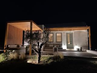 Relaxing Home - Pyrgos - 8