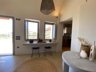 Relaxing Home - Pyrgos - 3