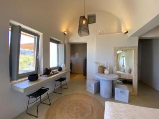 Relaxing Home - Pyrgos - 2