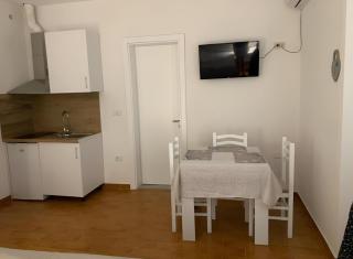 Villa EloEros - 1
