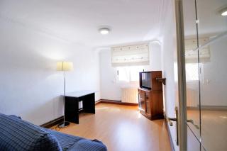 Apartamento centro de Santander - Santander - 0