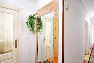 Apartamento centro de Santander - Santander - 9