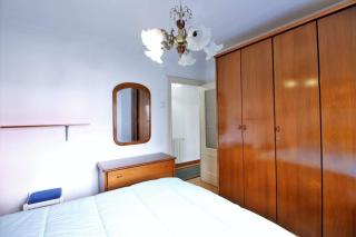 Apartamento centro de Santander - Santander - 8