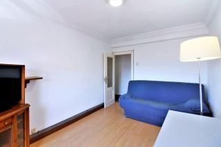 Apartamento centro de Santander - Santander - 4