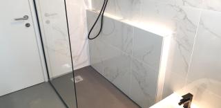 New Treviso Countryside by ANTHEA HOMES - 1