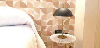 New Treviso Countryside by ANTHEA HOMES - 4