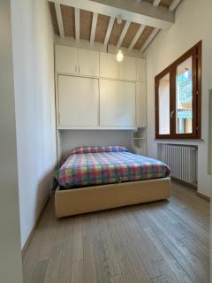 La mia casa - Pesaro - 5