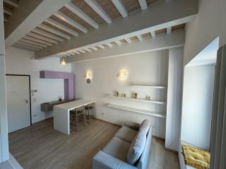 La mia casa - Pesaro - 3