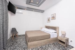 Ocean Dream Apartment - Neos Marmaras - 3
