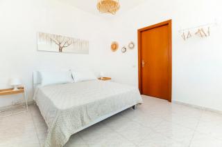La Casa di Boho - Roma - 8