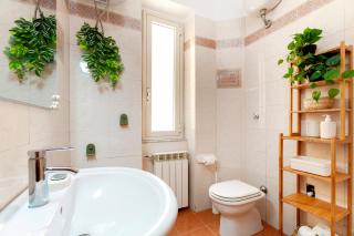 La Casa di Boho - Roma - 7
