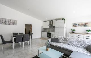 Casa vacanza al mare - Fanusa - 1