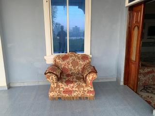 Kigaeni Self-contained Home - Makunduchi - 2