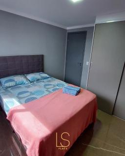 Flat no Catolé - Campina Grande - 5