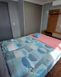 Flat no Catolé - Campina Grande - 4
