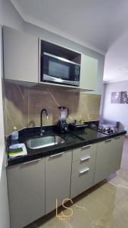 Flat no Catolé - Campina Grande - 3
