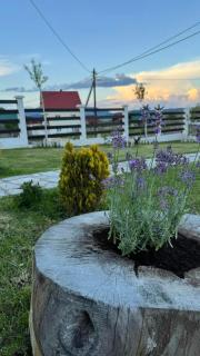 White Home - Žabljak - 6